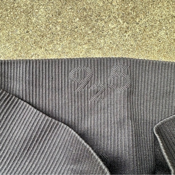 925 Fit Wild Thing Animal Print Legging - Picture 3 of 5